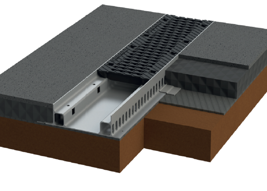  Prime Base 400