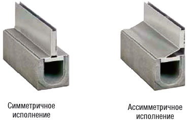 km-iron-shel2.jpg
