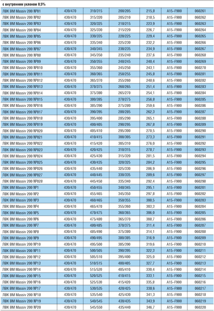 ---Massiv-3(m).png