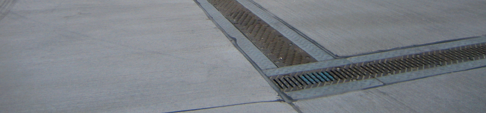 Massiv-photo.jpg
